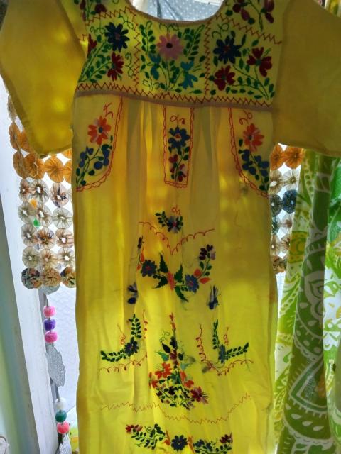 LVRhJԕOs[XBe[WEÒ&USEDEWeB[NEBEAMSBOYEarchi   t@bV 