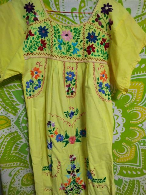 LVRhJԕOs[XBe[WEÒ&USEDEWeB[NEBEAMSBOYEarchi  t@bV 