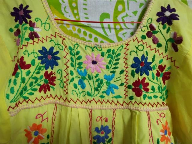 LVRhJԕOs[XBe[WEÒ&USEDEWeB[NEBEAMSBOYEarchi  t@bV 