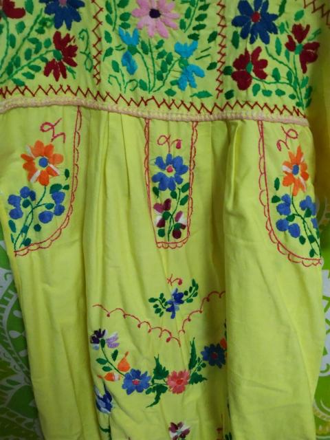 LVRhJԕOs[XBe[WEÒ&USEDEWeB[NEBEAMSBOYEarchi  t@bV 