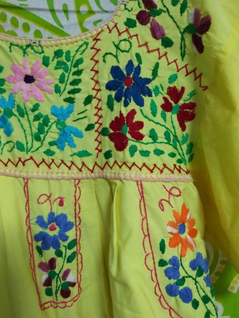 LVRhJԕOs[XBe[WEÒ&USEDEWeB[NEBEAMSBOYEarchi  t@bV 