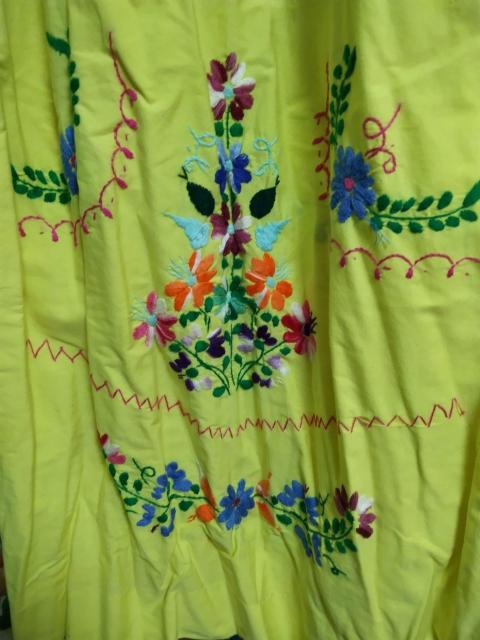 LVRhJԕOs[XBe[WEÒ&USEDEWeB[NEBEAMSBOYEarchi  t@bV 