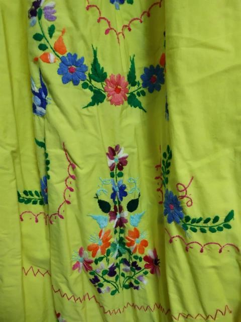 LVRhJԕOs[XBe[WEÒ&USEDEWeB[NEBEAMSBOYEarchi  t@bV 