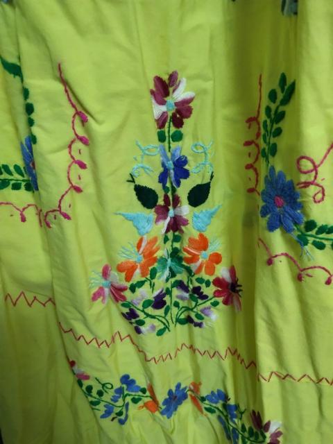 LVRhJԕOs[XBe[WEÒ&USEDEWeB[NEBEAMSBOYEarchi  t@bV 