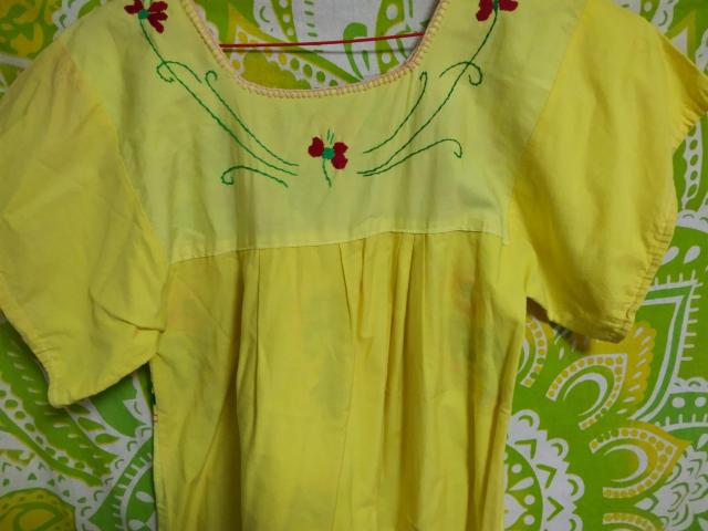 LVRhJԕOs[XBe[WEÒ&USEDEWeB[NEBEAMSBOYEarchi  t@bV 