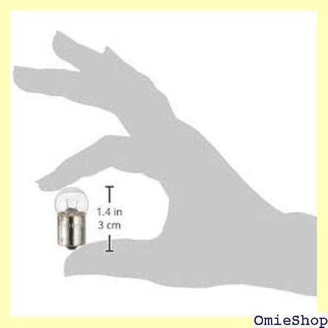 M&H}cV} d 12V5W NA[ G18 BA15S 2 A5105 Cg ou 370  /oCN