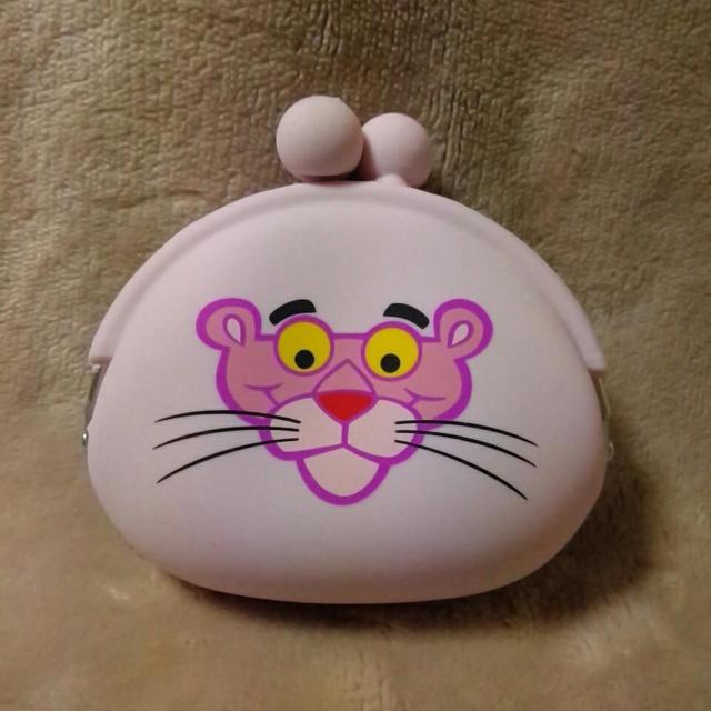 sNpT[VR܂   Aj/R~bN/LN^[ 