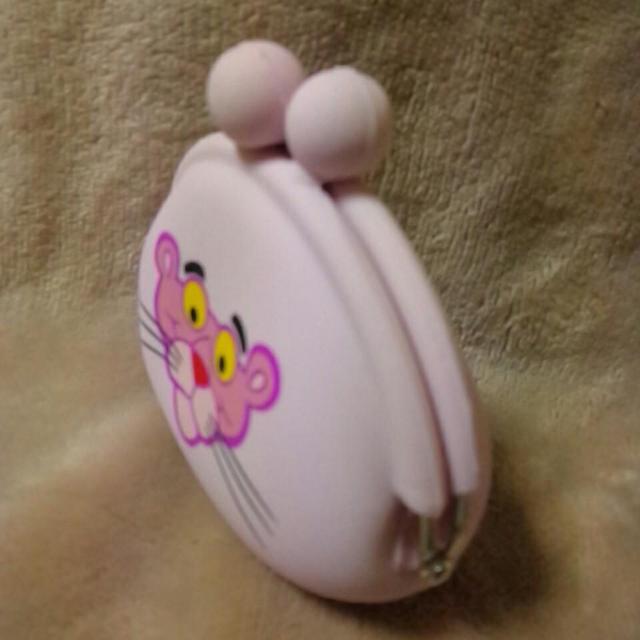 sNpT[VR܂  Aj/R~bN/LN^[ 