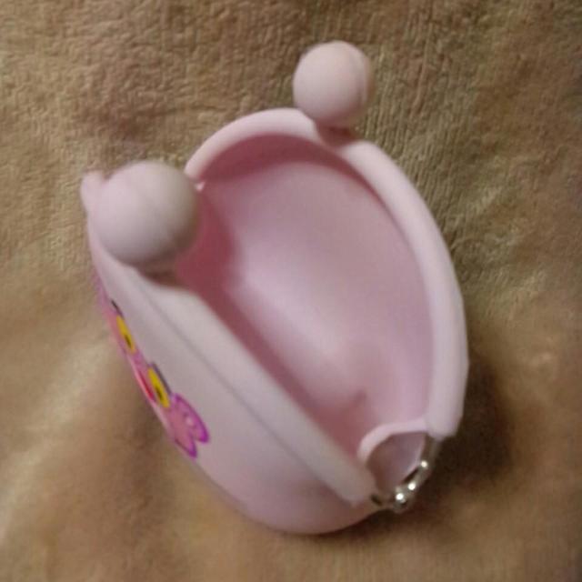 sNpT[VR܂  Aj/R~bN/LN^[ 