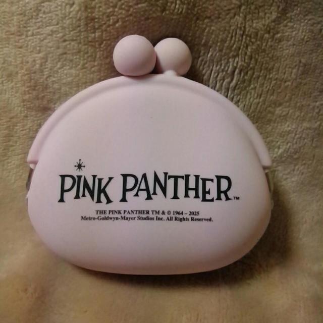 sNpT[VR܂  Aj/R~bN/LN^[ 