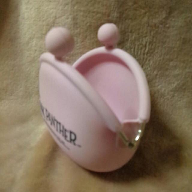 sNpT[VR܂  Aj/R~bN/LN^[ 