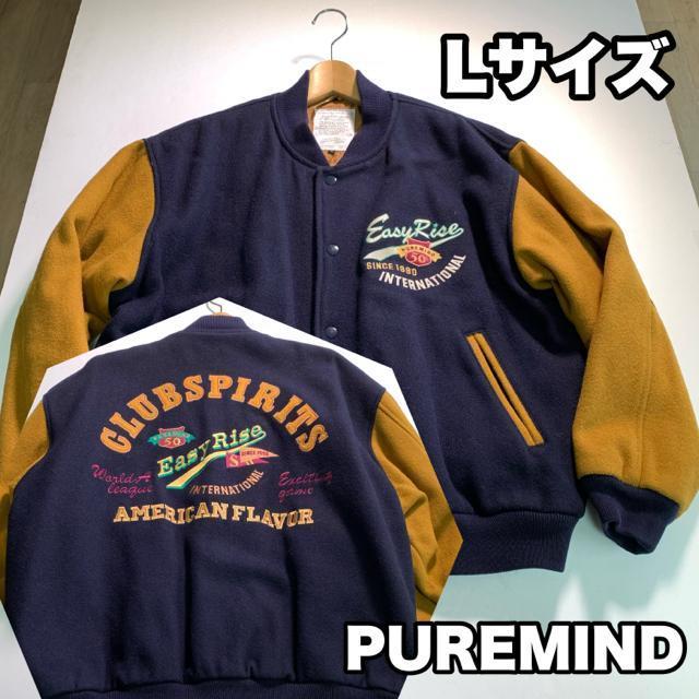 PUREMIND re[W X^W  L lCr[/IW E[ hJ A[`S   jt@bV 