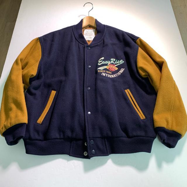 PUREMIND re[W X^W  L lCr[/IW E[ hJ A[`S  jt@bV 