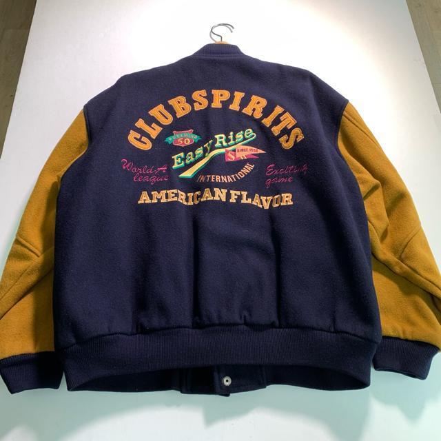 PUREMIND re[W X^W  L lCr[/IW E[ hJ A[`S  jt@bV 