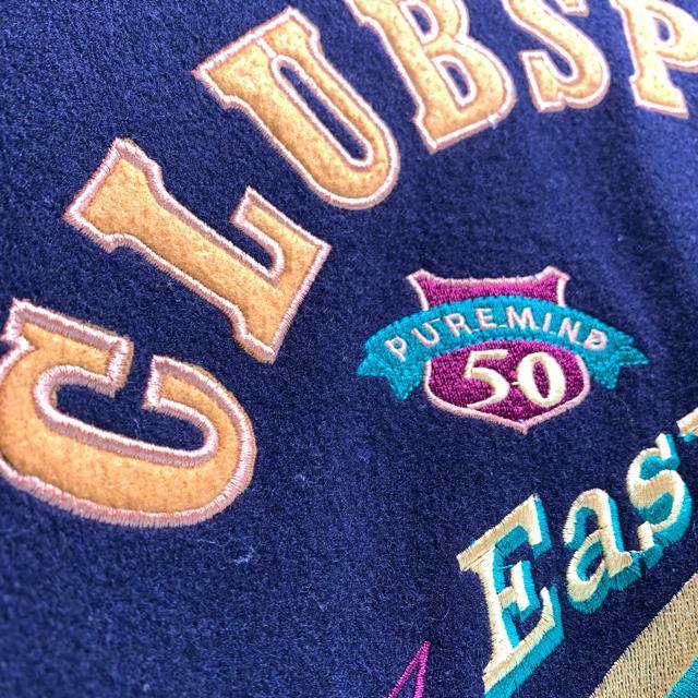 PUREMIND re[W X^W  L lCr[/IW E[ hJ A[`S  jt@bV 