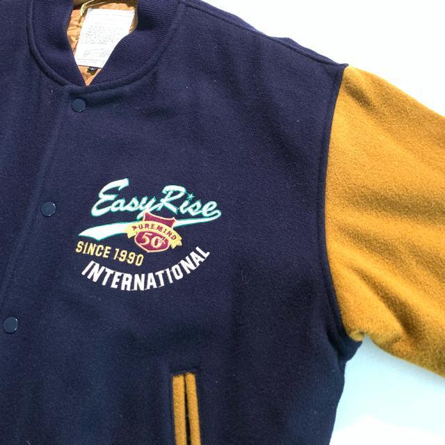 PUREMIND re[W X^W  L lCr[/IW E[ hJ A[`S  jt@bV 