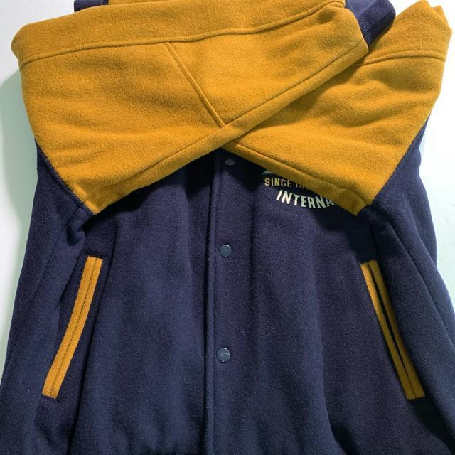 PUREMIND re[W X^W  L lCr[/IW E[ hJ A[`S  jt@bV 