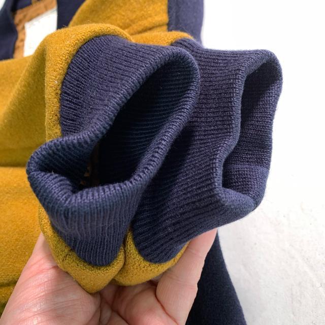 PUREMIND re[W X^W  L lCr[/IW E[ hJ A[`S  jt@bV 