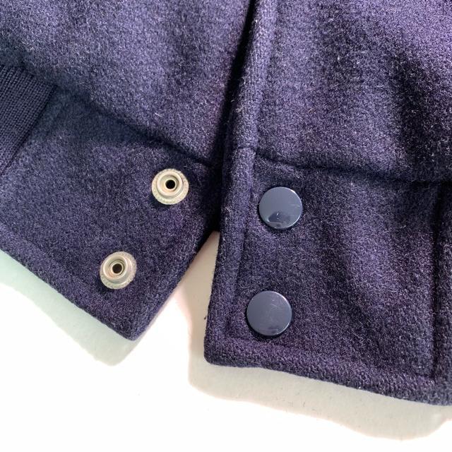 PUREMIND re[W X^W  L lCr[/IW E[ hJ A[`S  jt@bV 