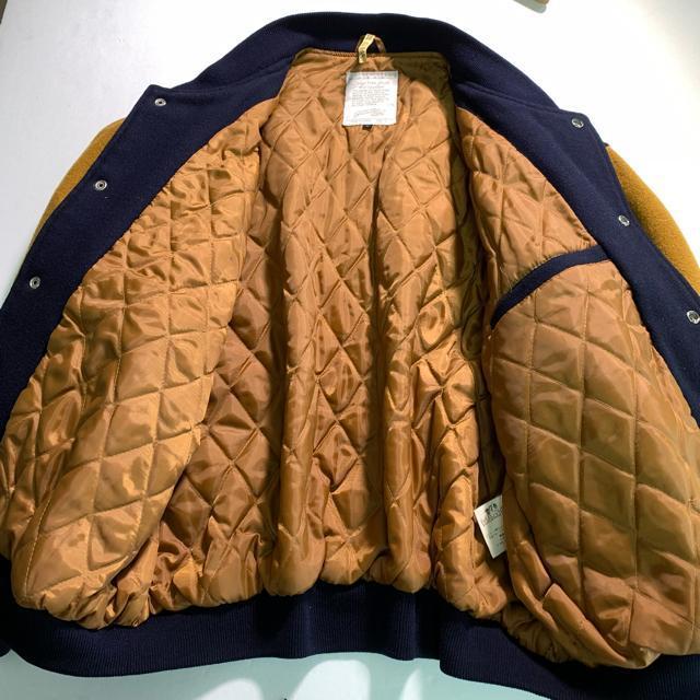 PUREMIND re[W X^W  L lCr[/IW E[ hJ A[`S  jt@bV 