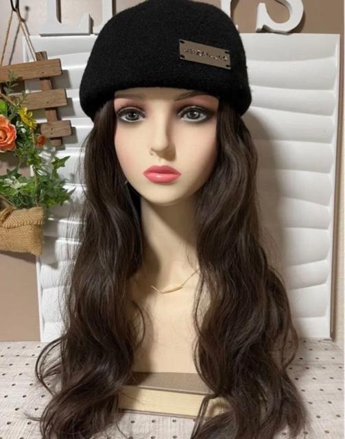 VigpXqEBbOO\^CvuEԂ邾lbgt  t@bV 