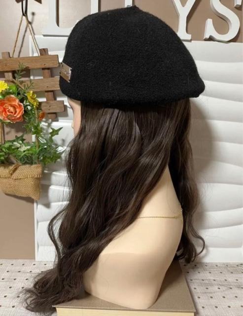 VigpXqEBbOO\^CvuEԂ邾lbgt  t@bV 