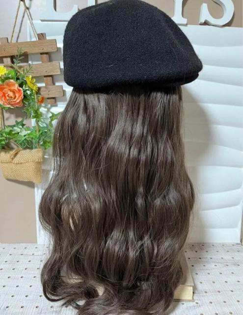 VigpXqEBbOO\^CvuEԂ邾lbgt  t@bV 