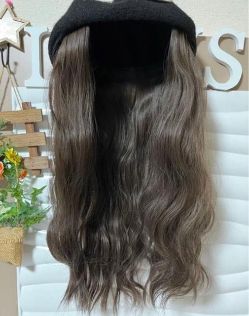 VigpXqEBbOO\^CvuEԂ邾lbgt  t@bV 