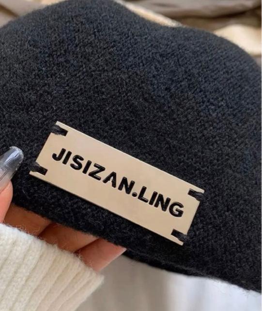 VigpXqEBbOO\^CvuEԂ邾lbgt  t@bV 