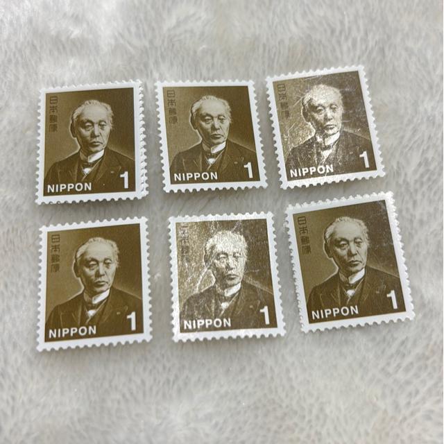 1円 6枚 < ホビー 1円 6枚 < ホビーの