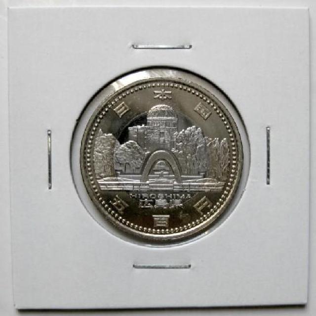 n 500~ L h[ gp   zr[ 