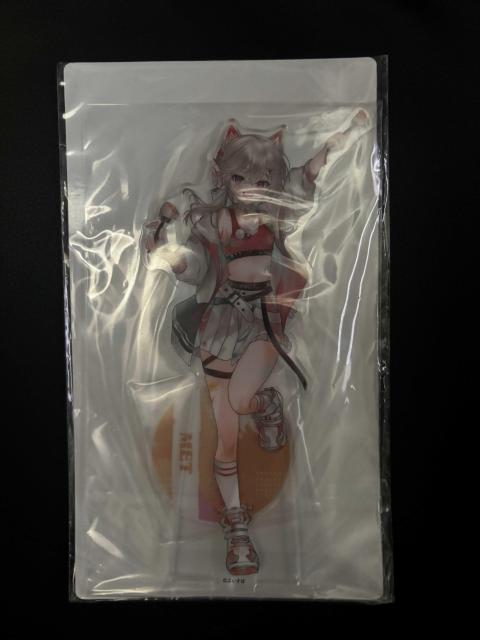 yԂہzX߂Ɓ@BIGANX^h@GIGO   Aj/R~bN/LN^[ 