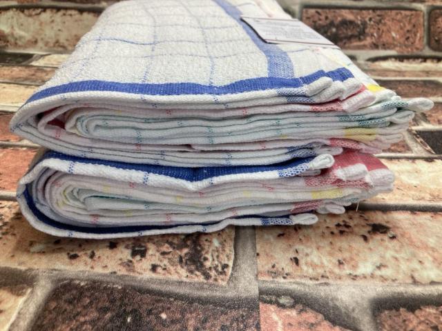 IwQSgxpIiqLb`ڂ^I  CeA/Ct 