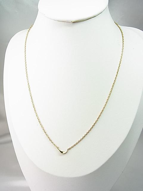 500~X^SILVER925 S[hJ[ O`[t lbNX 2iK 39cm/45cm Vv i  ANZT[/v 