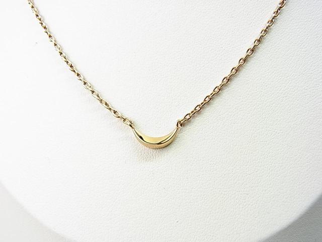 500~X^SILVER925 S[hJ[ O`[t lbNX 2iK 39cm/45cm Vv i  ANZT[/v 