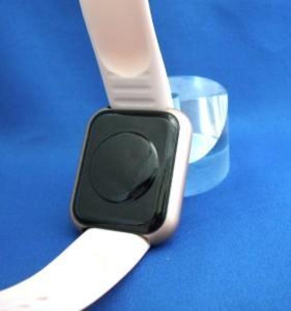 スマートウォッチラフィネネオPK-ユニセックス腕時計 < 女性アクセサリー/時計 スマートウォッチラフィネネオPK-ユニセックス腕時計 < 女性アクセサリー/時計の