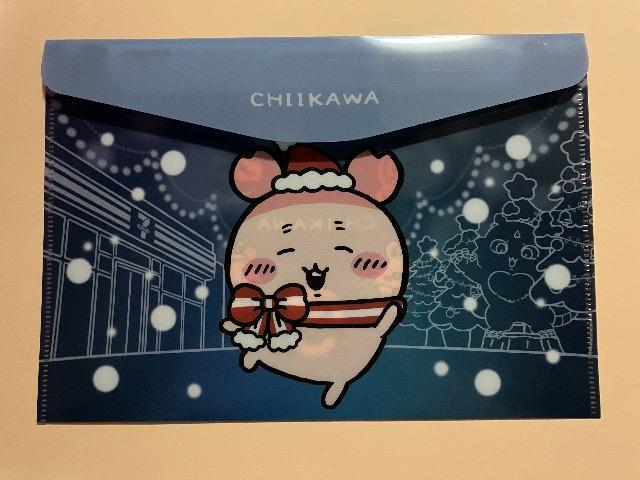 ZuCu@IWitbgP[X@@Ö{   CeA/Ct 