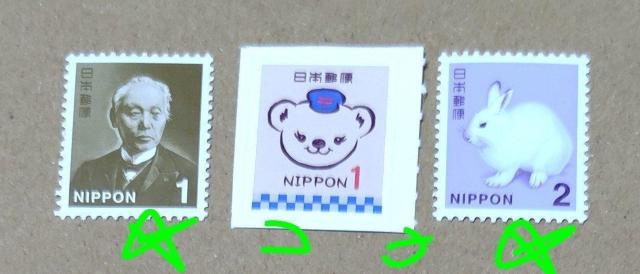 {X ؎ ۂ1~؎{1~؎{2~؎iv4~j Vigp@   zr[ 