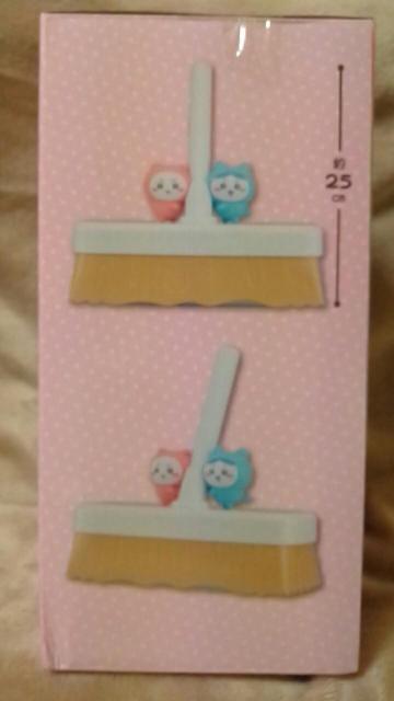 ■ちいかわ■ころころクリーナー■ < アニメ/コミック/キャラクター ■ちいかわ■ころころクリーナー■ < アニメ/コミック/キャラクターの