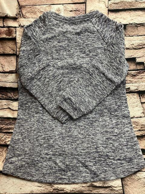 送料無料!うしろ長め&ふわふわ&あったか! レディース裏起毛ニットフリース上下セット(パープル系)1組 < 女性ファッション 送料無料!うしろ長め&ふわふわ&あったか! レディース裏起毛ニットフリース上下セット(パープル系)1組 < 女性ファッションの