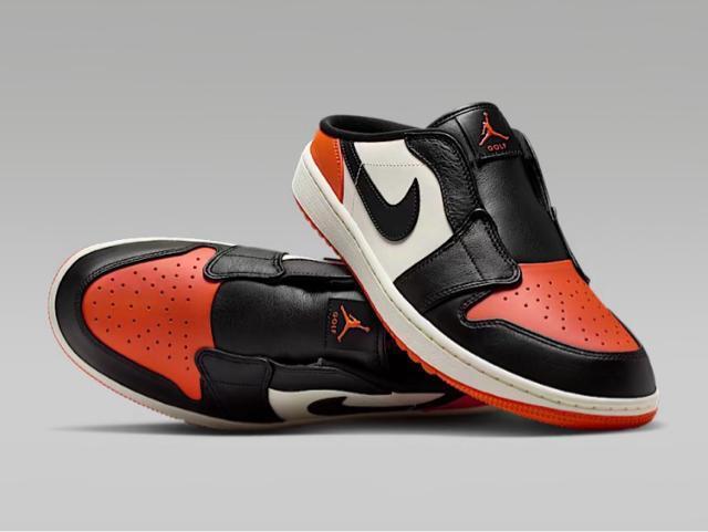 ��AIR JORDAN �~���[����  �� ���W���[/�X�|�[�c�� 