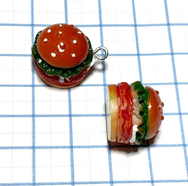 1113 �n���o�[�K�[�@1�@�H�i�@����@�����`���[���@�A�N�Z�T���[�p�[�c�@�H�ו��@�َq�@�n���h���C�h�ޗ� �� �y�b�g/��|/���|�� 