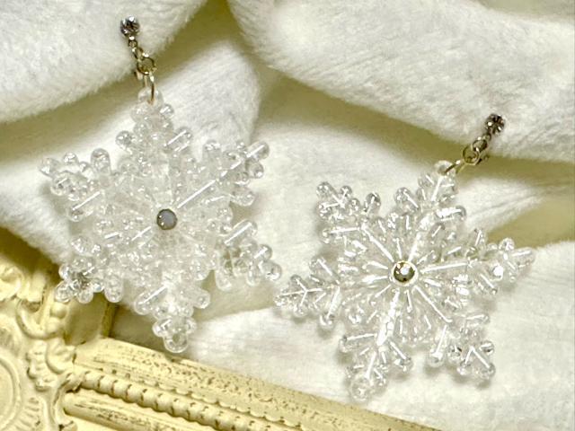 �C�������O�@��̌����̃I�[�i�����g�@�A�C�X�N���b�N&�����K���X��  �� �����t�@�b�V������ 