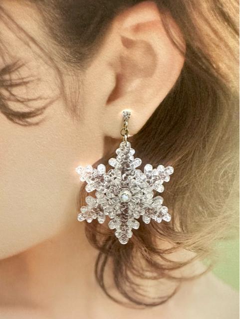 �C�������O�@��̌����̃I�[�i�����g�@�A�C�X�N���b�N&�����K���X�� �� �����t�@�b�V������ 