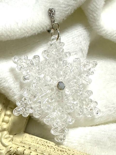 �C�������O�@��̌����̃I�[�i�����g�@�A�C�X�N���b�N&�����K���X�� �� �����t�@�b�V������ 