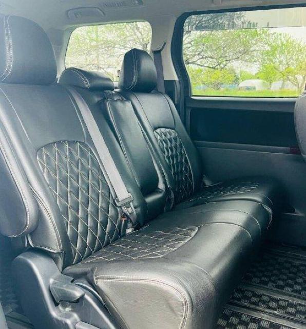 平成21年式20ヴェルファイア 込み込み価格車検2年付き 陸送にて対応 < 自動車/バイク 平成21年式20ヴェルファイア 込み込み価格車検2年付き 陸送にて対応 < 自動車/バイク