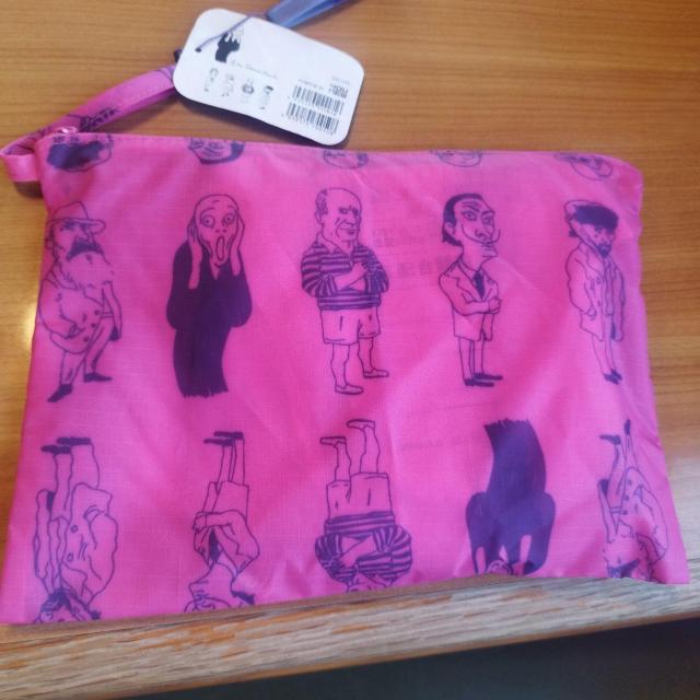 �p�u���E�s�J�\�@�_���@�����N�̋��с@�S�b�z�@�~���[�W�A���O�b�Y�@�|�[�`2 �� �����t�@�b�V������ 