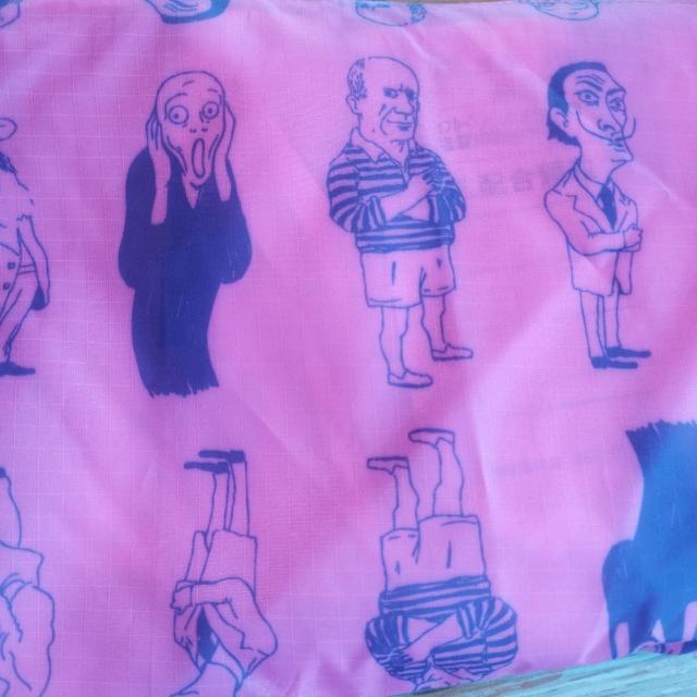 �p�u���E�s�J�\�@�_���@�����N�̋��с@�S�b�z�@�~���[�W�A���O�b�Y�@�|�[�`2 �� �����t�@�b�V������ 