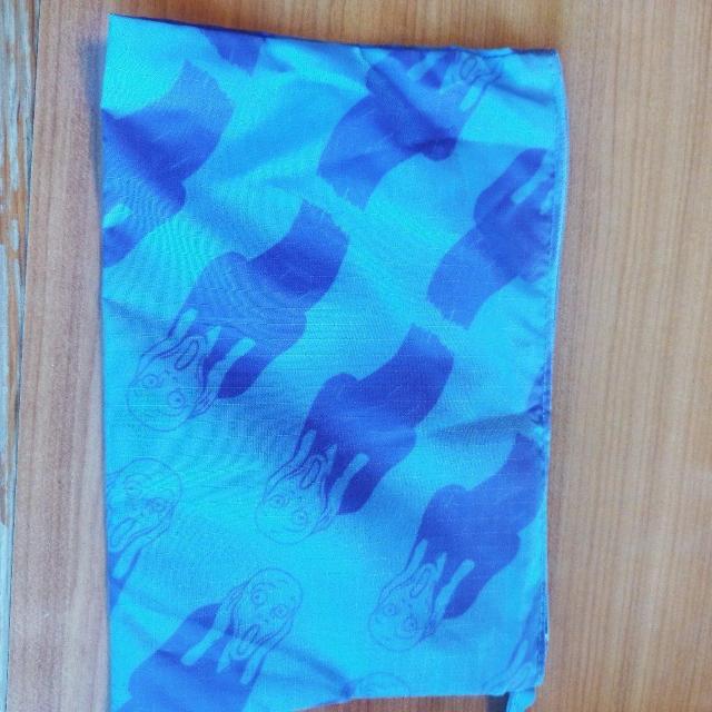 �p�u���E�s�J�\�@�_���@�����N�̋��с@�S�b�z�@�~���[�W�A���O�b�Y�@�|�[�`2 �� �����t�@�b�V������ 