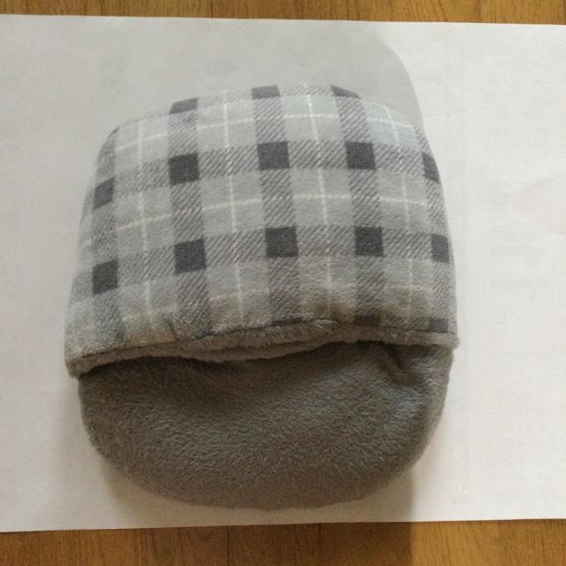 �t�b�g�E�I�[�}�[ ����ۉ��J�o�[ �|�P�b�g�t��  A129  �� �C���e���A/���C�t�� 